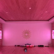 Photo submitted by Elizabeth