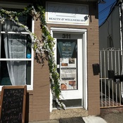 Photo submitted by Tyesha