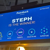 Photo submitted by Sharday