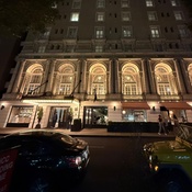 Photo submitted by Katie