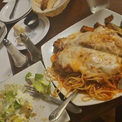 Photo submitted by Angelique