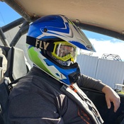 Photo submitted by cindy