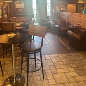 Photo submitted by Sierra