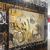 Photo submitted by Melissa