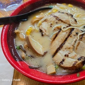 Photo submitted by Tommy