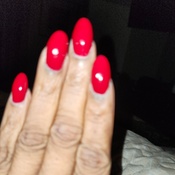 Photo submitted by Valerie