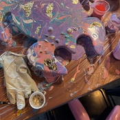 Photo submitted by Karen