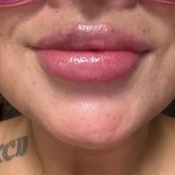 Photo submitted by Liseth