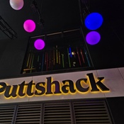 Photo submitted by Rachel