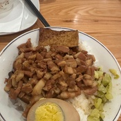 Photo submitted by Sokcheata