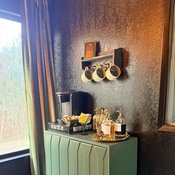 Photo submitted by Nina