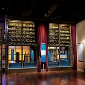 Photo submitted by Crystal