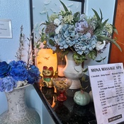 Photo submitted by Kayla