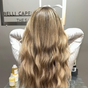 Photo submitted by Ashley