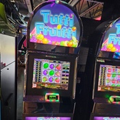 Photo submitted by robert