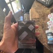 Photo submitted by Diego