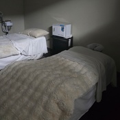 Photo submitted by Lillian