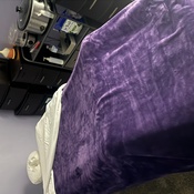 Photo submitted by Imani