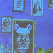 Photo submitted by Cruzita-Maria