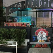 Photo submitted by Sulaire