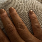 Photo submitted by sandra