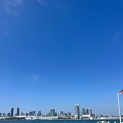 Photo submitted by Celine