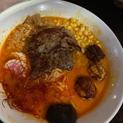 Photo submitted by Paul