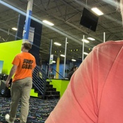 Photo submitted by Guest