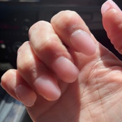 Photo submitted by Felicia