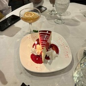 Photo submitted by Stacey