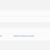 Photo submitted by James