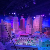 Photo submitted by Kelsey