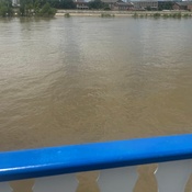 Photo submitted by Khloee