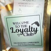 Photo submitted by Rin