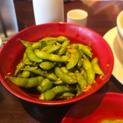 Photo submitted by VICTOR