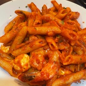 Photo submitted by Wahrinyar