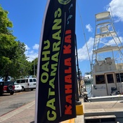 Photo submitted by Groupon