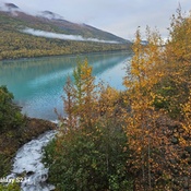 Photo submitted by Jo