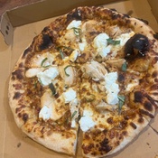 Photo submitted by Kim