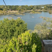 Photo submitted by Natalie