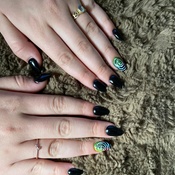 Photo submitted by Katherine