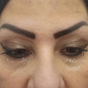 Photo submitted by Lorena