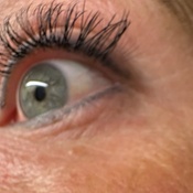 Photo submitted by Summer