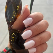 Photo submitted by Elizabeth