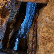 Photo submitted by Dustin