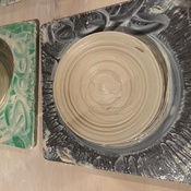 Photo submitted by Sheri