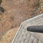 Photo submitted by Khaled