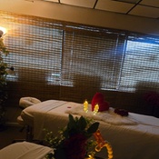 Photo submitted by DeAnna