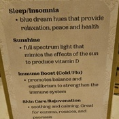 Photo submitted by Sumayya