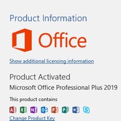 Photo submitted by Venus